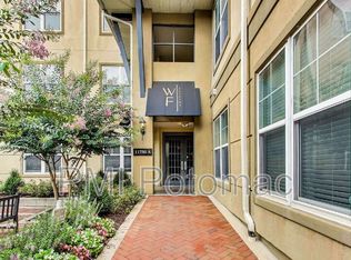 11750 Old Georgetown Rd APT 2204, Rockville, MD 20852