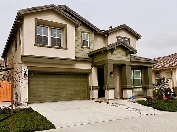 2nd image of 1548 Nightfall Ln