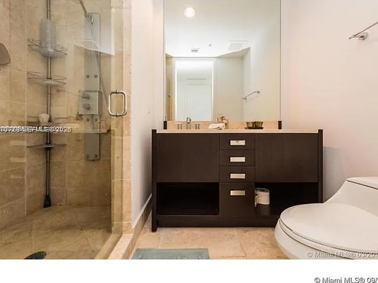 18201 Collins Ave #CU-4808 — Photo 5