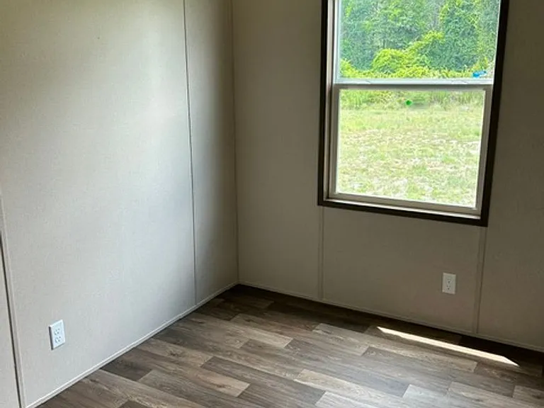 182 Zeb Rd — Photo 6