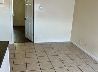 425-501 Westlawn Dr #4, Texarkana, TX 75501