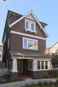 256 Firefly Ter, Fremont, CA, 94539