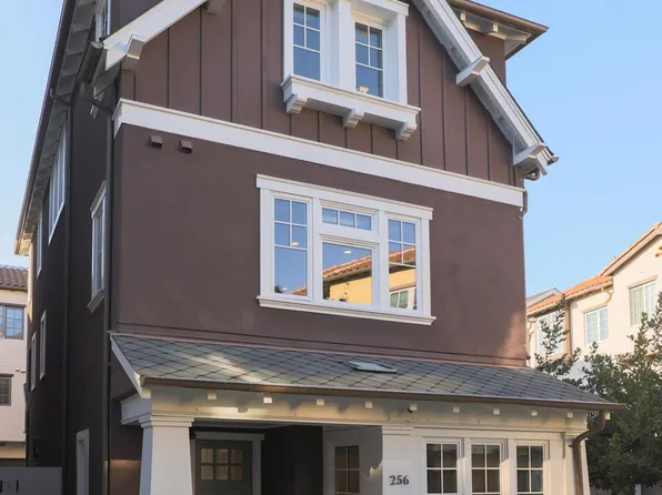 256 Firefly Ter, Fremont, CA 94539