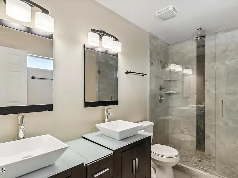 1737 E Manhatton Dr — Photo 20