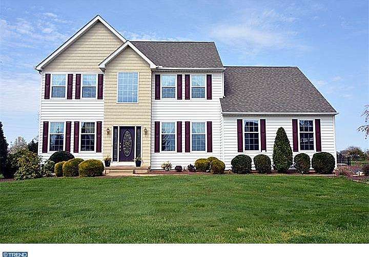 1st image of 136 Back Creek Dr