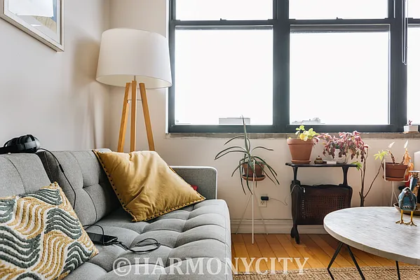 Rented by Harmonycity Corp. | media 9