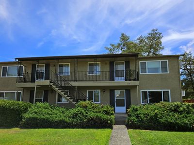 350 Alder St, Central Point, OR, 97502