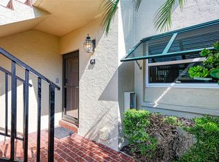 4660 Ocean Blvd APT G1, Sarasota, FL 34242