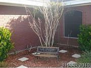 1st image of 6006 Alexus Dr