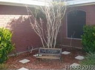 6006 Alexus Dr, Killeen, TX 76542