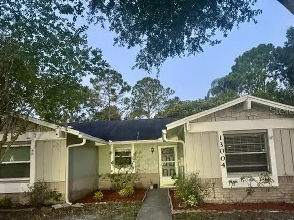 13004 Leverington St, Tampa, FL 33624