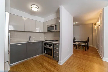 Sold by Albert Feinstein Real Estate LLC.