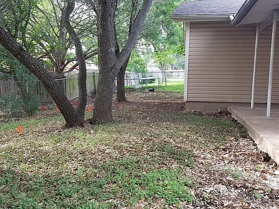 5th image of 2111 Centerville Dr