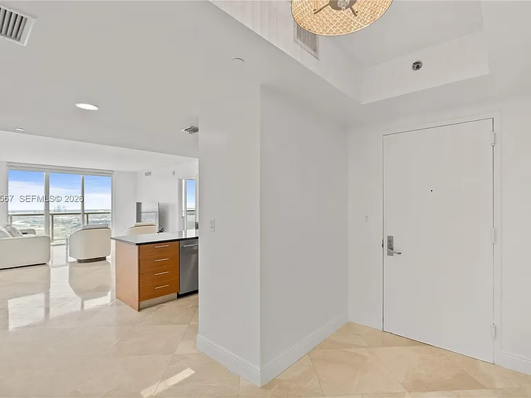 50 Biscayne Blvd #5402 — Photo 57