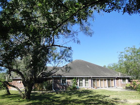 2nd image of 34493 Island Estates St Lot 5