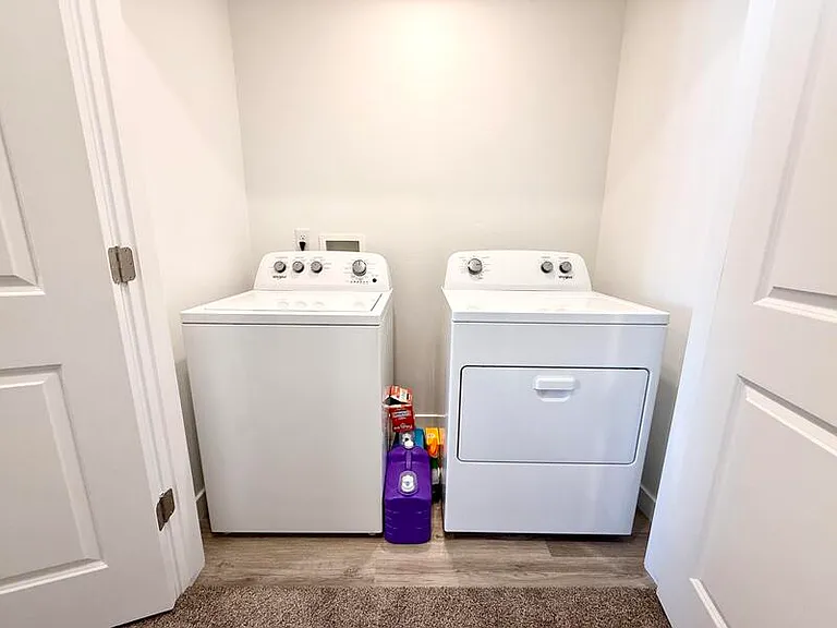 3799 S Bingham Mine Dr — Photo 13