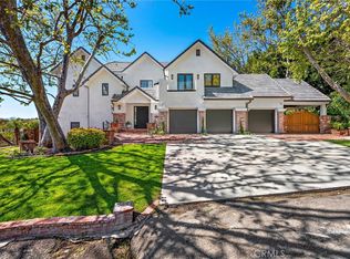 26815 Windsor Dr, San Juan Capistrano, CA 92675