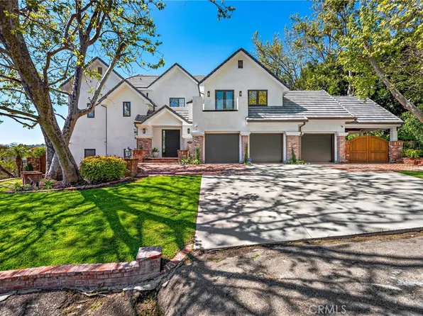 26815 Windsor Dr, San Juan Capistrano, CA 92675