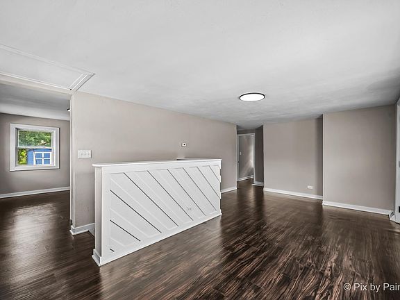 3rd image of 711 10th Ave