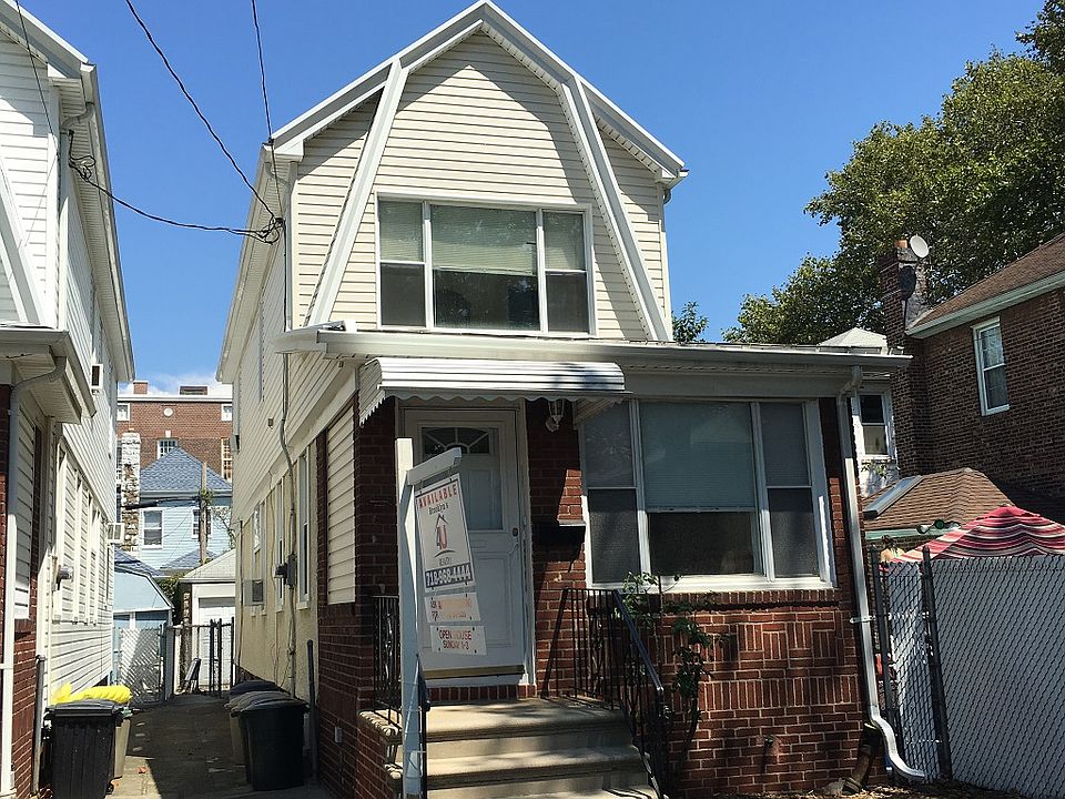 1875 Ryder St, Brooklyn, NY 11234 | Zillow