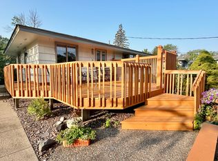 201 104th Ln NW, Coon Rapids, MN 55448