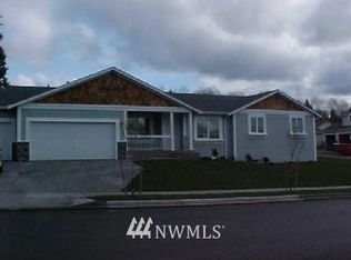 8509 177th NE #77, Arlington, WA
