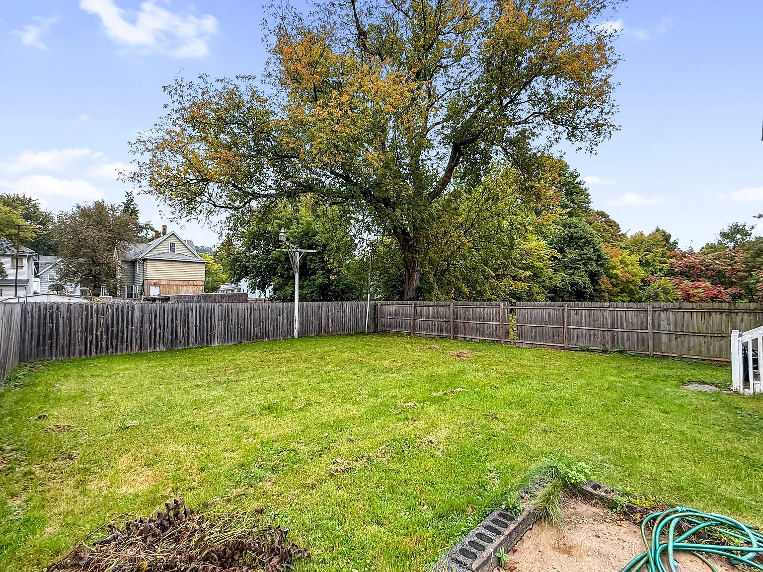 1 bed, 600 sqft, $1,100 — Photo 3