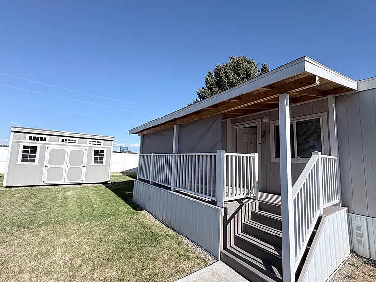 4285 N Yellowstone Hwy #6 — Photo 6