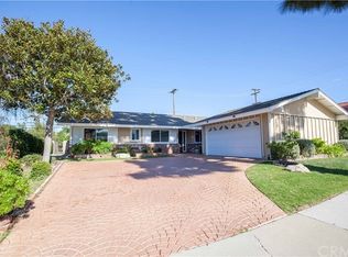 6513 Monero Dr, Rancho Palos Verdes, CA 90275