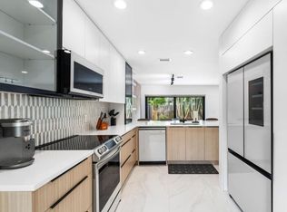 541 N Ocean Blvd #5610, Boca Raton, FL 33432