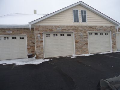 5534 Bastian Blvd, South Beloit, IL, 61080