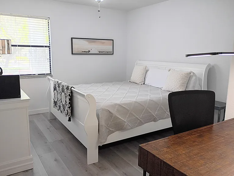 28 Alcira Ct — Photo 4