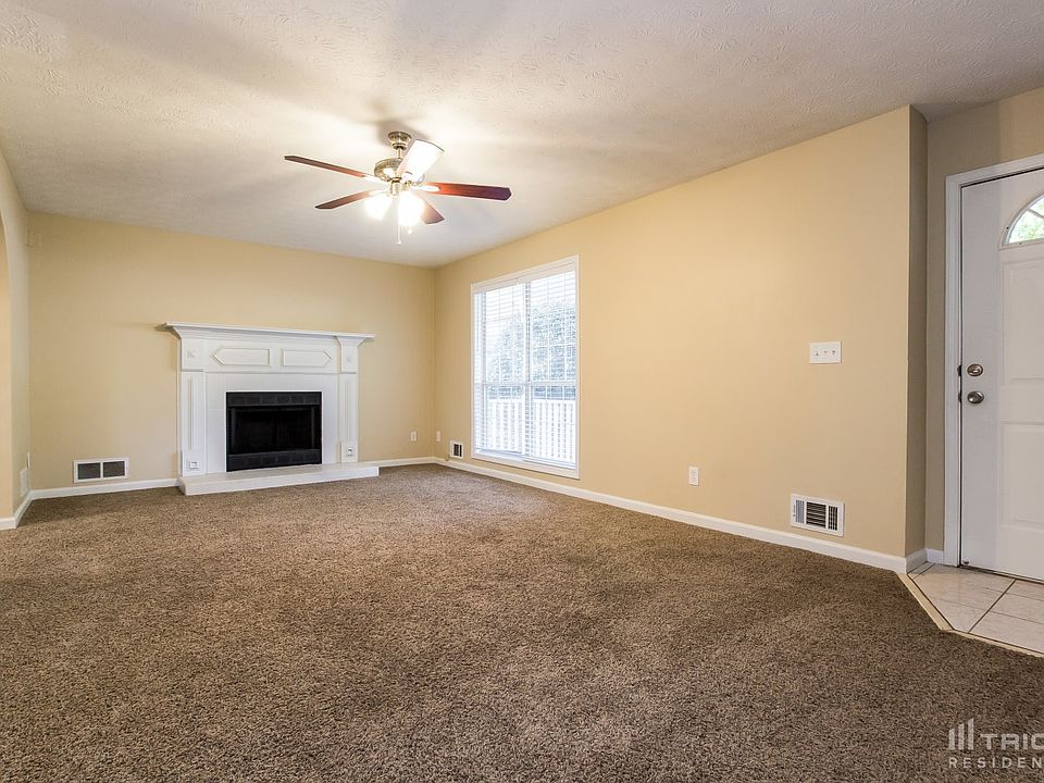 435 Allens Landing Ct, Lawrenceville, GA 30045 Zillow