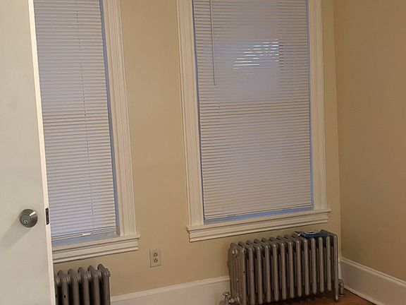 2nd image of 1806 N West St #1