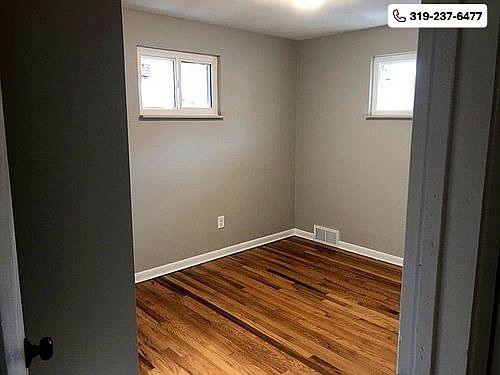 3rd image of 2281 Whited St