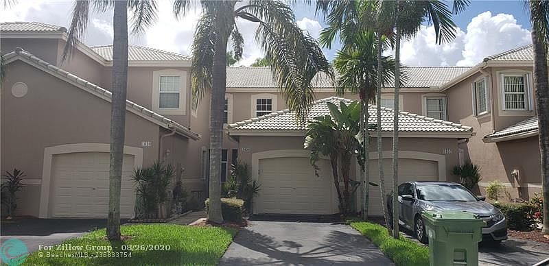 1st image of 1836 Salerno Cir