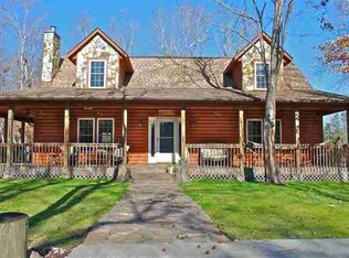 179 Elwood Rd, Jacksonville, NC 28546