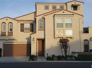 44128 Calle Allicante, Temecula, CA 92592