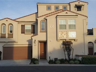 44128 Calle Allicante, Temecula, CA, 92592
