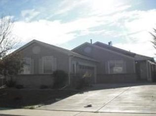 13083 Kearney St, Thornton, CO 80602