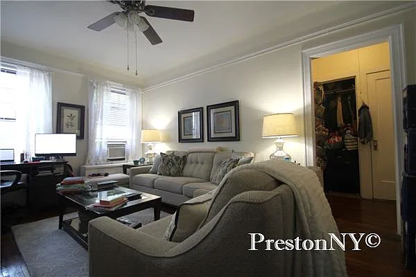 Rented by JM Preston Properties LLC | media 24