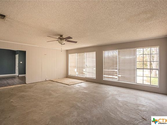 5th image of 244 Terrace Dr