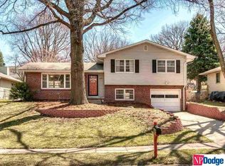 3513 S 97th St, Omaha, NE 68124