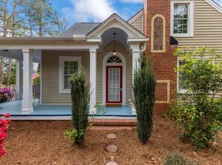 5670 State Highway 56, Franklinton, NC 27525