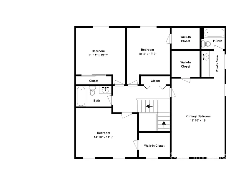 109 Northampton Dr — Photo 4