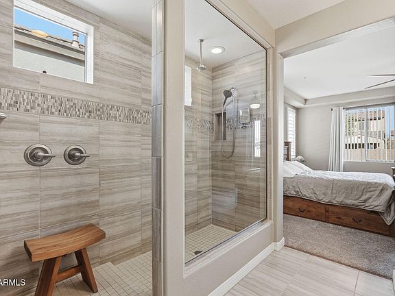 3rd image of 12932 W CASSIA Trail