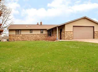 18445 Harbor Dr, Garrison, MN 56450