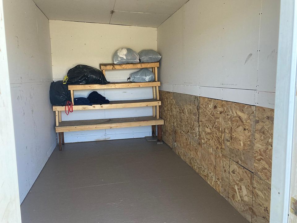 Storage