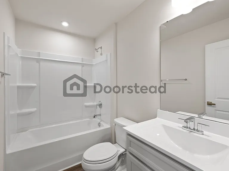 1414 Chowan Ave — Photo 30