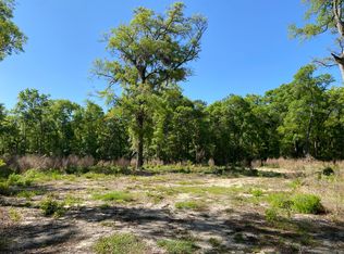 6079 Josie Ridge Rd, Wadmalaw Island, SC 29487